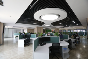 泰安市12345政務服務熱線
受話業務區